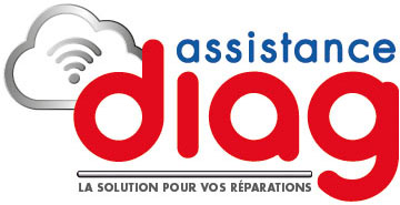 Assistance Diag